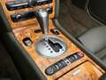 Bentley Continental GTC 6.0 W12 560PK I Memory I PDC I Leder I Luchtvering Schwarz - thumbnail 28