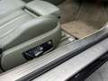 Bentley Continental GTC 6.0 W12 560PK I Memory I PDC I Leder I Luchtvering Zwart - thumbnail 36