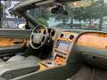 Bentley Continental GTC 6.0 W12 560PK I Memory I PDC I Leder I Luchtvering Чорний - thumbnail 7