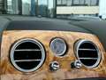 Bentley Continental GTC 6.0 W12 560PK I Memory I PDC I Leder I Luchtvering Schwarz - thumbnail 19