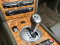 Bentley Continental GTC 6.0 W12 560PK I Memory I PDC I Leder I Luchtvering Negro - thumbnail 29