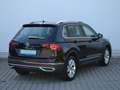 Volkswagen Tiguan 1.5 TSI DSG Elegance SPORT-PAKET/AHK/IQ.DRIVE-PAK Schwarz - thumbnail 3