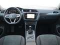 Volkswagen Tiguan 1.5 TSI DSG Elegance SPORT-PAKET/AHK/IQ.DRIVE-PAK Schwarz - thumbnail 5