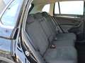Volkswagen Tiguan 1.5 TSI DSG Elegance SPORT-PAKET/AHK/IQ.DRIVE-PAK Schwarz - thumbnail 8