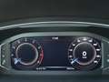 Volkswagen Tiguan 1.5 TSI DSG Elegance SPORT-PAKET/AHK/IQ.DRIVE-PAK Schwarz - thumbnail 12
