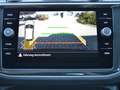 Volkswagen Tiguan 1.5 TSI DSG Elegance SPORT-PAKET/AHK/IQ.DRIVE-PAK Schwarz - thumbnail 17