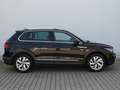Volkswagen Tiguan 1.5 TSI DSG Elegance SPORT-PAKET/AHK/IQ.DRIVE-PAK Schwarz - thumbnail 16