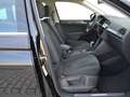 Volkswagen Tiguan 1.5 TSI DSG Elegance SPORT-PAKET/AHK/IQ.DRIVE-PAK Schwarz - thumbnail 4