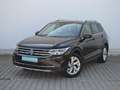 Volkswagen Tiguan 1.5 TSI DSG Elegance SPORT-PAKET/AHK/IQ.DRIVE-PAK Schwarz - thumbnail 2