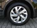 Volkswagen Tiguan 1.5 TSI DSG Elegance SPORT-PAKET/AHK/IQ.DRIVE-PAK Schwarz - thumbnail 6
