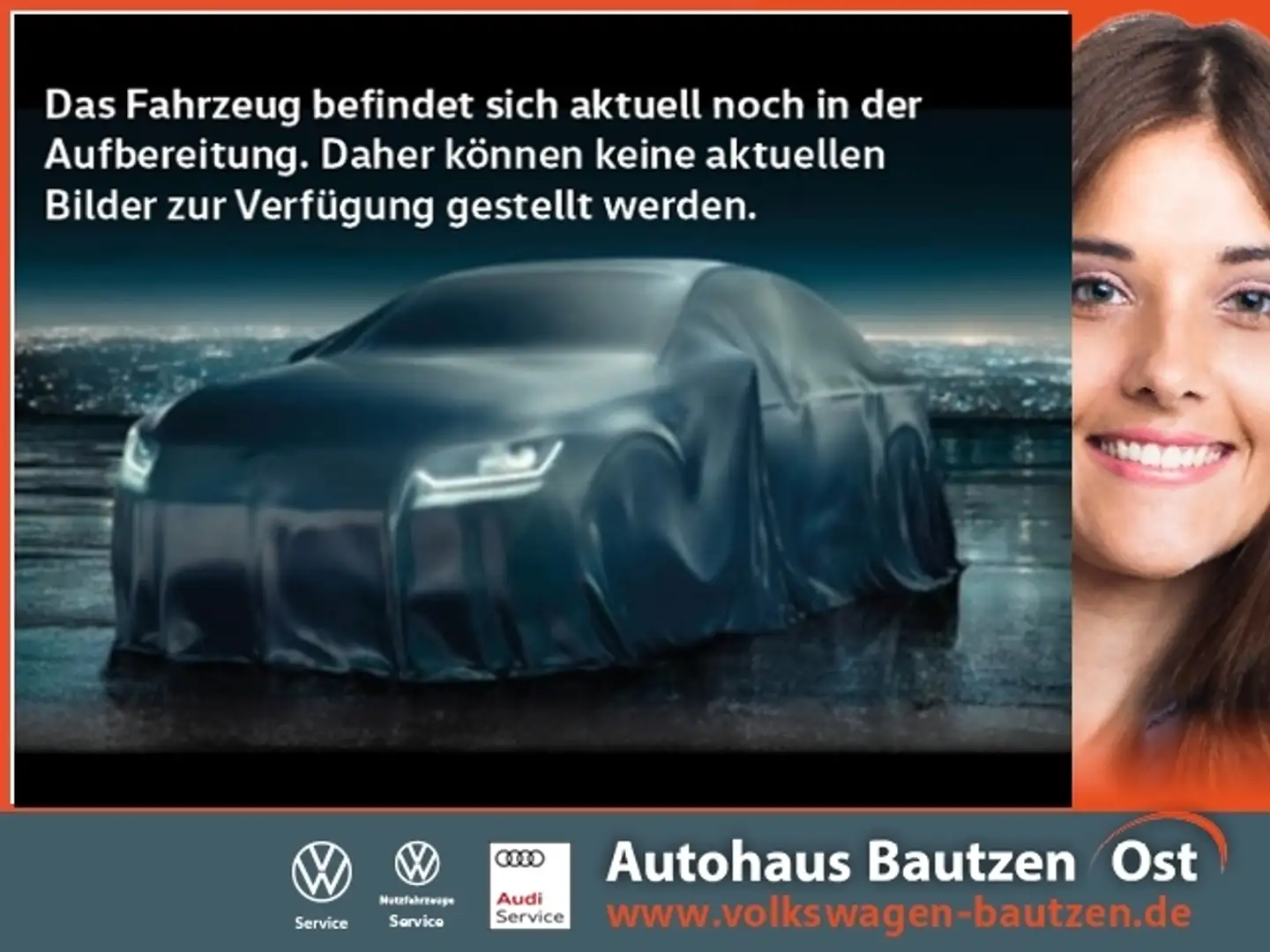 Volkswagen Tiguan 1.5 TSI DSG Elegance SPORT-PAKET/AHK/IQ.DRIVE-PAK Schwarz - 1