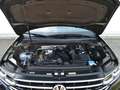 Volkswagen Tiguan 1.5 TSI DSG Elegance SPORT-PAKET/AHK/IQ.DRIVE-PAK Schwarz - thumbnail 11