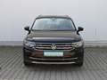 Volkswagen Tiguan 1.5 TSI DSG Elegance SPORT-PAKET/AHK/IQ.DRIVE-PAK Schwarz - thumbnail 9
