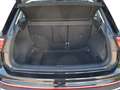 Volkswagen Tiguan 1.5 TSI DSG Elegance SPORT-PAKET/AHK/IQ.DRIVE-PAK Schwarz - thumbnail 13