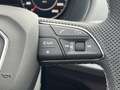 Audi Q2 S line 35 TFSI S tronic AHK+18ZOLL+MATRIX+ACC Grau - thumbnail 11