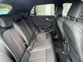 Audi Q2 S line 35 TFSI S tronic AHK+18ZOLL+MATRIX+ACC Grau - thumbnail 15