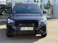 Audi Q2 S line 35 TFSI S tronic AHK+18ZOLL+MATRIX+ACC Grau - thumbnail 3
