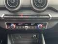 Audi Q2 S line 35 TFSI S tronic AHK+18ZOLL+MATRIX+ACC Grau - thumbnail 12