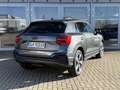 Audi Q2 S line 35 TFSI S tronic AHK+18ZOLL+MATRIX+ACC Grau - thumbnail 4