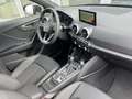 Audi Q2 S line 35 TFSI S tronic AHK+18ZOLL+MATRIX+ACC Grau - thumbnail 9