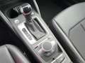 Audi Q2 S line 35 TFSI S tronic AHK+18ZOLL+MATRIX+ACC Grau - thumbnail 14