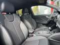 Audi Q2 S line 35 TFSI S tronic AHK+18ZOLL+MATRIX+ACC Grau - thumbnail 7