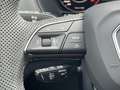 Audi Q2 S line 35 TFSI S tronic AHK+18ZOLL+MATRIX+ACC Grau - thumbnail 10