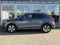 Audi Q2 S line 35 TFSI S tronic AHK+18ZOLL+MATRIX+ACC Grau - thumbnail 2