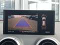 Audi Q2 S line 35 TFSI S tronic AHK+18ZOLL+MATRIX+ACC Grau - thumbnail 13