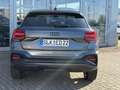 Audi Q2 S line 35 TFSI S tronic AHK+18ZOLL+MATRIX+ACC Grau - thumbnail 5