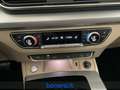 Audi Q5 Sportback 50 2.0 tfsi e quattro s tronic - thumbnail 21