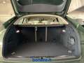 Audi Q5 Sportback 50 2.0 tfsi e quattro s tronic - thumbnail 12