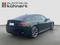 BMW i4 M50 xDrive Gran Coupe Laser LED SpurAss AHK Vert - thumbnail 8