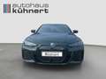 BMW i4 M50 xDrive Gran Coupe Laser LED SpurAss AHK Vert - thumbnail 3