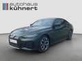 BMW i4 M50 xDrive Gran Coupe Laser LED SpurAss AHK Vert - thumbnail 1