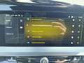Opel Mokka MOKKA GS 1.2 130 AT8 Grau - thumbnail 15