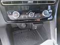 Opel Mokka MOKKA GS 1.2 130 AT8 Grau - thumbnail 14