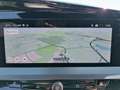 Opel Mokka MOKKA GS 1.2 130 AT8 Grau - thumbnail 13