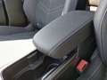 Opel Mokka MOKKA GS 1.2 130 AT8 Grau - thumbnail 18