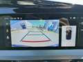Opel Mokka MOKKA GS 1.2 130 AT8 Grau - thumbnail 12