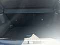 Opel Mokka MOKKA GS 1.2 130 AT8 Grau - thumbnail 6
