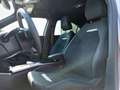 Opel Mokka MOKKA GS 1.2 130 AT8 Grau - thumbnail 9