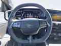 Opel Mokka MOKKA GS 1.2 130 AT8 Grau - thumbnail 16