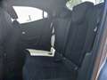 Opel Mokka MOKKA GS 1.2 130 AT8 Grau - thumbnail 10