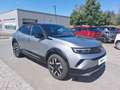 Opel Mokka MOKKA GS 1.2 130 AT8 Grau - thumbnail 3