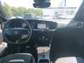 Opel Mokka MOKKA GS 1.2 130 AT8 Grau - thumbnail 8
