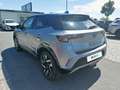Opel Mokka MOKKA GS 1.2 130 AT8 Grau - thumbnail 7