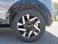 Opel Mokka MOKKA GS 1.2 130 AT8 Grau - thumbnail 11