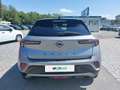 Opel Mokka MOKKA GS 1.2 130 AT8 Grau - thumbnail 5