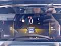 Opel Mokka MOKKA GS 1.2 130 AT8 Grau - thumbnail 17